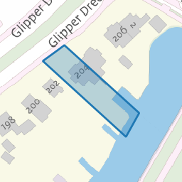 Perceel HSD01-C-5198