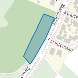 Perceel HSD01-C-5202