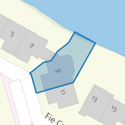 Perceel HSD01-C-5204