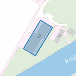 Perceel HSD01-C-5211