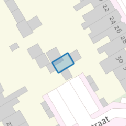 Perceel HSD01-C-5213