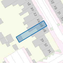 Perceel HSD01-C-5214