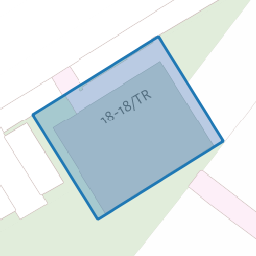 Perceel HSD01-C-5217