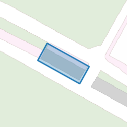 Perceel HSD01-C-5219