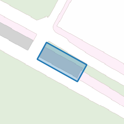 Perceel HSD01-C-5220