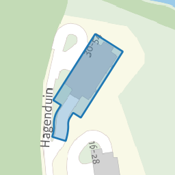 Perceel HSD01-C-5222