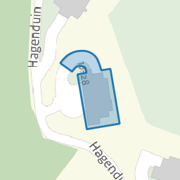 Perceel HSD01-C-5223