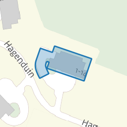 Perceel HSD01-C-5224