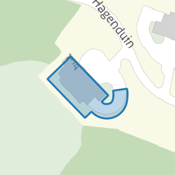 Perceel HSD01-C-5226