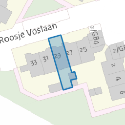 Perceel HSD01-C-5230