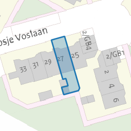 Perceel HSD01-C-5231