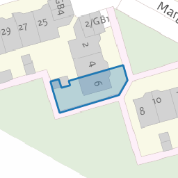 Perceel HSD01-C-5235