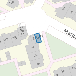 Perceel HSD01-C-5239