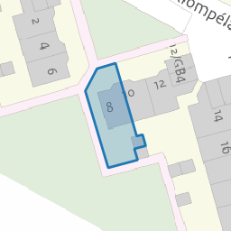 Perceel HSD01-C-5240