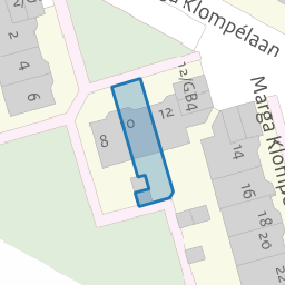 Perceel HSD01-C-5241