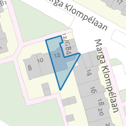 Perceel HSD01-C-5242