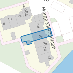 Perceel HSD01-C-5244