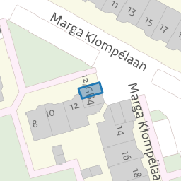 Perceel HSD01-C-5248