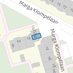 Perceel HSD01-C-5249