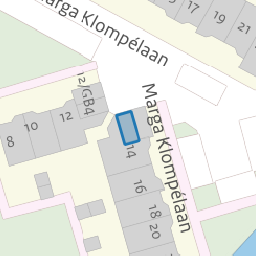 Perceel HSD01-C-5250