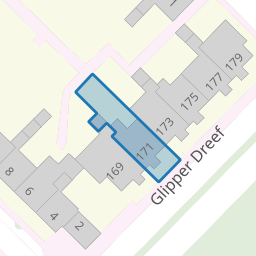 Perceel HSD01-C-5258