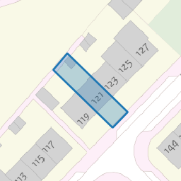 Perceel HSD01-C-5271