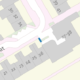 Perceel HSD01-C-5272