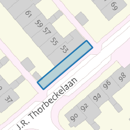 Perceel HSD01-C-5279