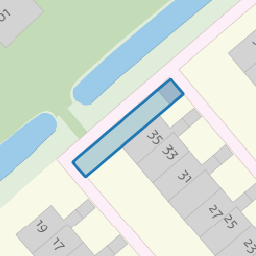 Perceel HSD01-C-5282