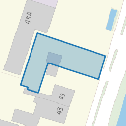 Perceel HSD01-C-5292