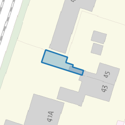 Perceel HSD01-C-5293