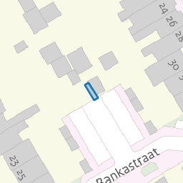 Perceel HSD01-C-5296