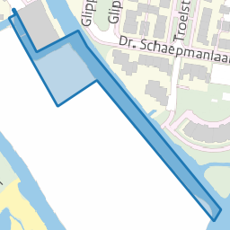 Perceel HSD01-C-5302