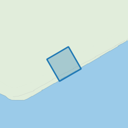 Perceel HSD01-C-5303