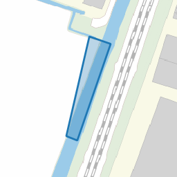 Perceel HSD01-C-5306