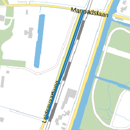 Perceel HSD01-C-5316