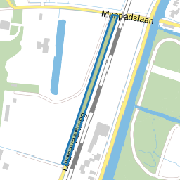 Perceel HSD01-C-5317