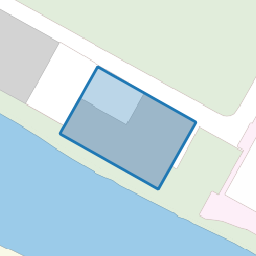 Perceel HSD01-C-5324