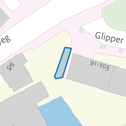 Perceel HSD01-C-5326