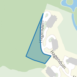 Perceel HSD01-C-5328