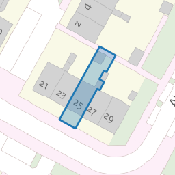 Perceel HSD01-C-5334