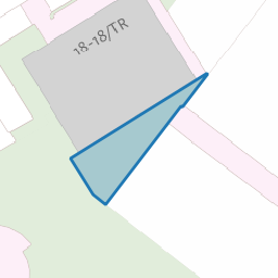 Perceel HSD01-C-5336