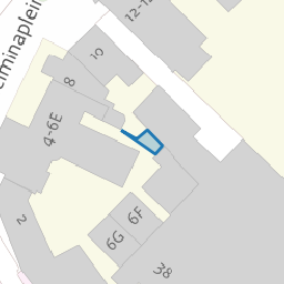 Perceel HSD01-C-5338