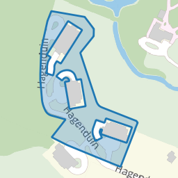 Perceel HSD01-C-5342