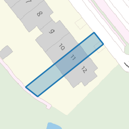 Perceel HSD01-C-5356