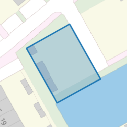 Perceel HSD01-C-5358