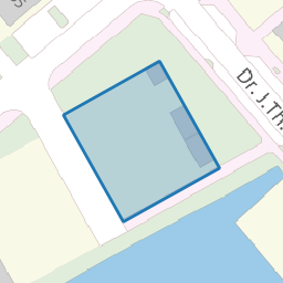 Perceel HSD01-C-5359