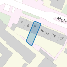 Perceel HSD01-C-5370