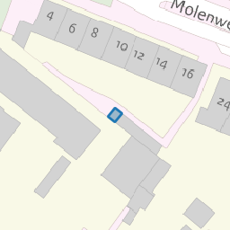 Perceel HSD01-C-5375