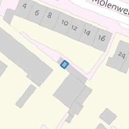 Perceel HSD01-C-5376